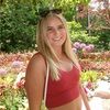 haileybgreen10